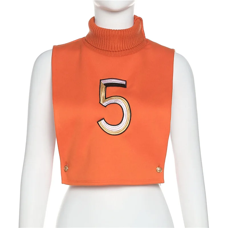 OJW020701 Professional Ladies Fashion Tops And Sweaters Side Open Window Womens Top Selling Sweater with CE certificate
OJW020701 Professional Ladies Fashion Tops And Sweaters Side Open Window Womens Top Selling Sweater with CE certificate