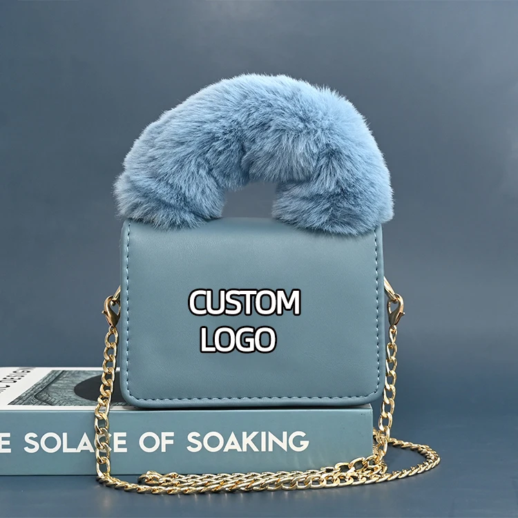 2021 Hot Selling Designer Handbags Famous Brands Hand Bags Luxury Women Bling Colorful Purses Handbags, White
2021 Hot Selling Designer Handbags Famous Brands Hand Bags Luxury Women Bling Colorful Purses Handbags, White