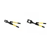 Transmission Line Tools Manual Hydraulic Cutter Electrical Wire Cable Cutters