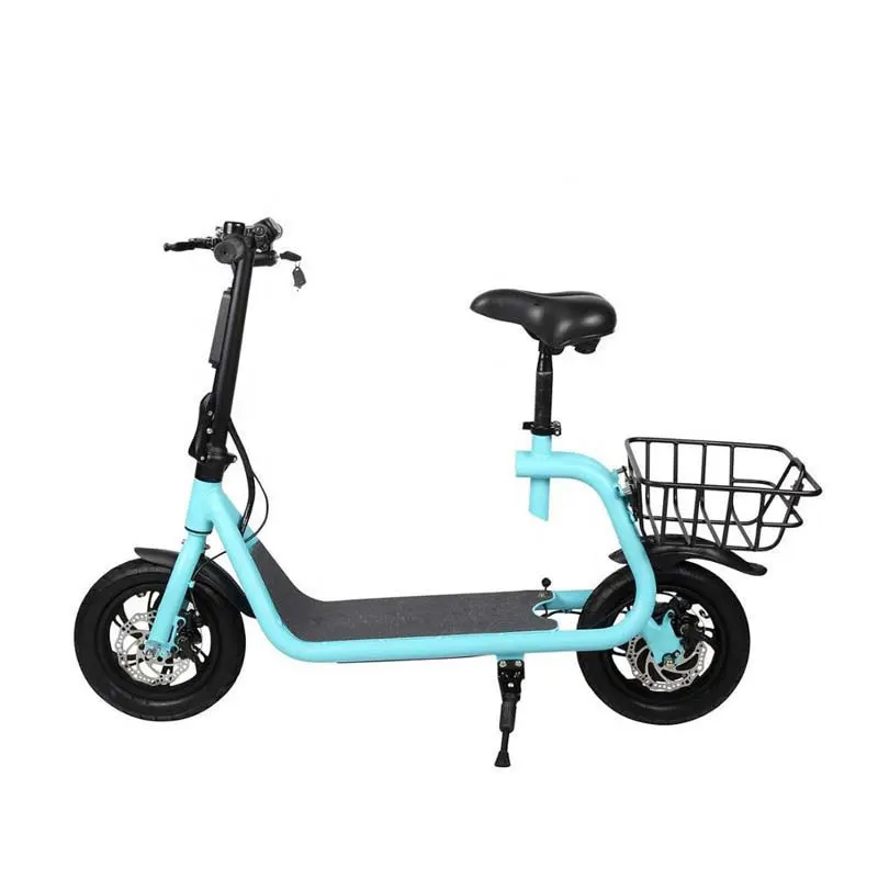 Chinese factory sales electric motor bike eu warehouse 12 inch 450w foldable with baskets electric bicycle for adults, Customized
Chinese factory sales electric motor bike eu warehouse 12 inch 450w foldable with baskets electric bicycle for adults, Customized