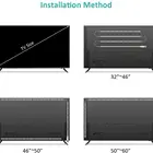5050 RGB 6.56ft waterproof IP20 24 keys Remote Controlled TV LED Backlight 16 Color Changing RGB LED Strip Lights