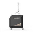 Winkonlaser Laser 1060nm Tattoo Removal Machine