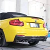 /product-detail/exot-carbon-rear-diffuser-for-2-series-f22-f23-m235i-single-exhaust-dual-exhaust-tips-all-perfect-fitment-62339906775.html
