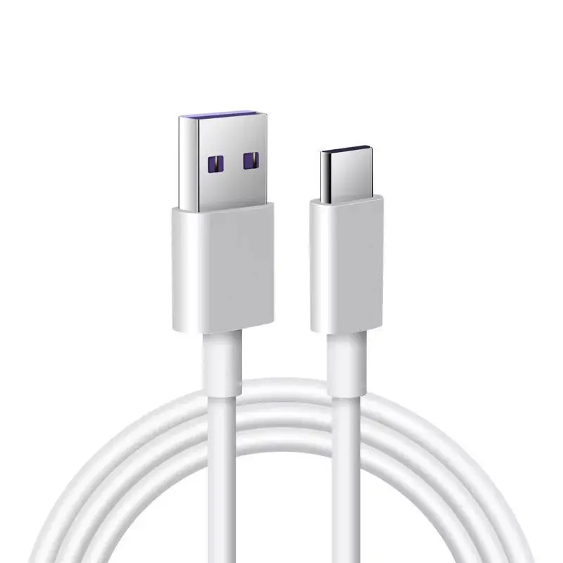 Factory Cheap/Original Quality Fast Charge Type C USB Chargering Data Cable For Samsung Note Galaxy S6S7S8S9S10, Black, white
Factory Cheap/Original Quality Fast Charge Type C USB Chargering Data Cable For Samsung Note Galaxy S6S7S8S9S10, Black, white