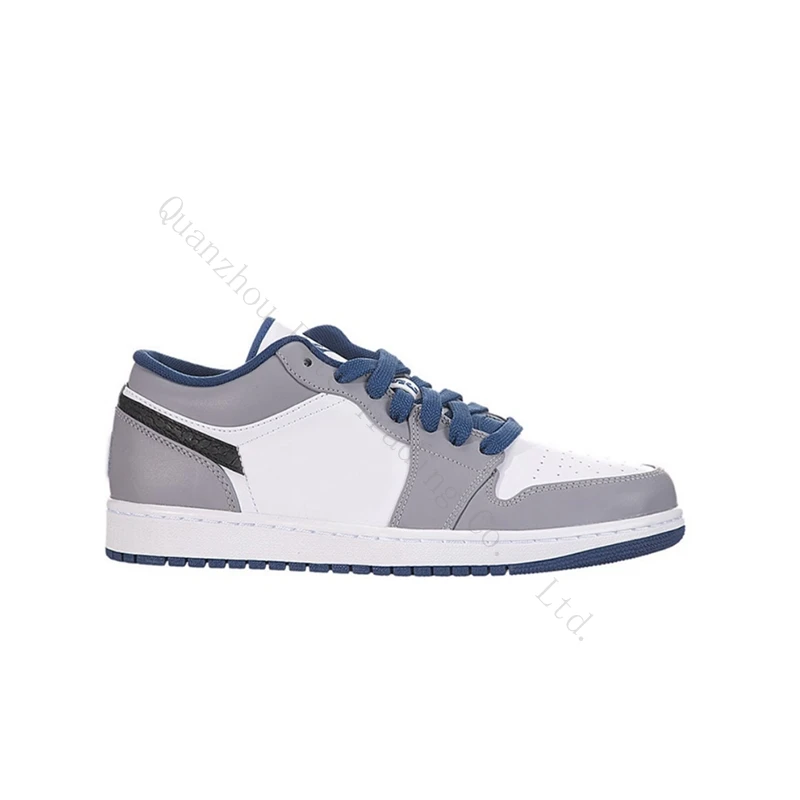 Jardon 1 gray low men's women's fashion casual sports basketball running zapatillas shoes sneaker
Jardon 1 gray low men's women's fashion casual sports basketball running zapatillas shoes sneaker