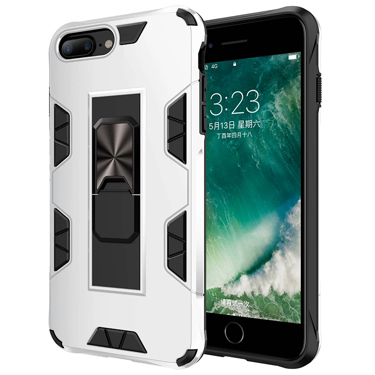 Leyi wholesale used good quality new sign luxury shockproof matte phone case for iphone 6 6s 7 8 plus X XR XS XSMAX max, 7 colors can choose
Leyi wholesale used good quality new sign luxury shockproof matte phone case for iphone 6 6s 7 8 plus X XR XS XSMAX max, 7 colors can choose