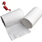 Economical and Practical Jumbo Roll Tissue Paper with logo of Hot selling