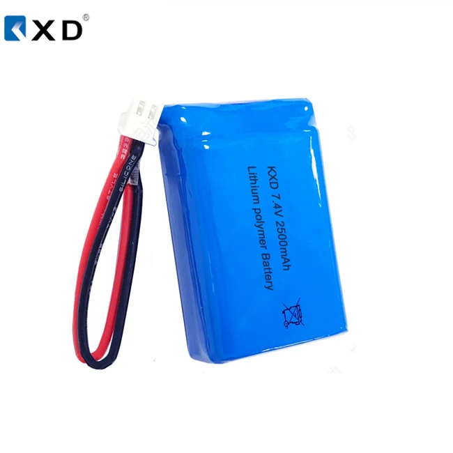 7.4v 2500mah 103759pl 2.jpg