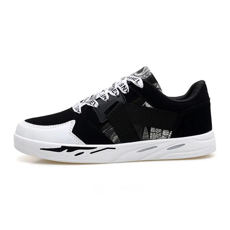 Hot sale lovers low cut breathable walking shoes sneakers man casual shoes, Optional
Hot sale lovers low cut breathable walking shoes sneakers man casual shoes, Optional