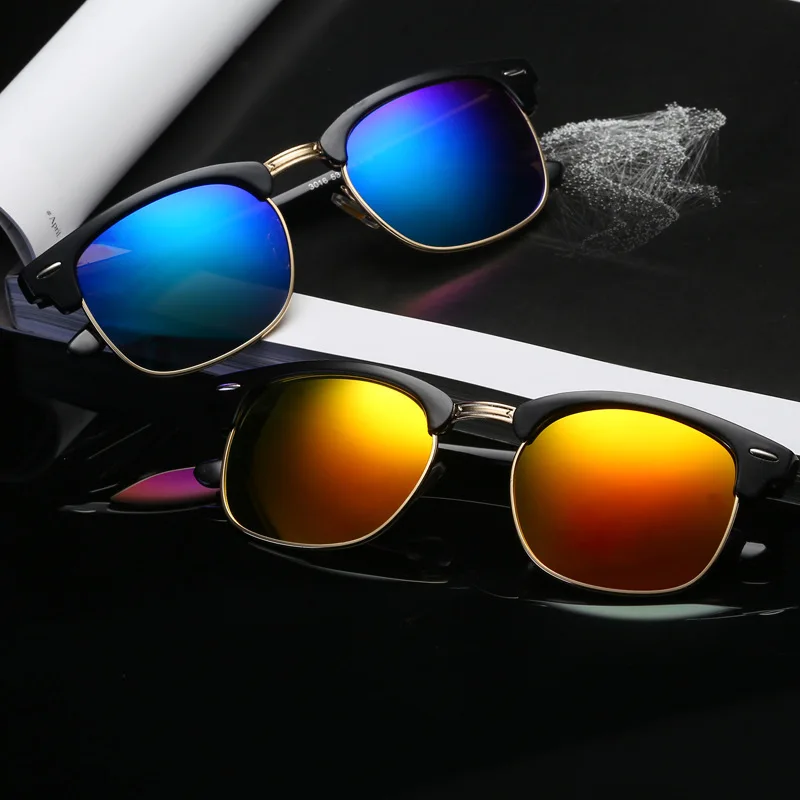 Wholesale fashion sun glasses sunglasses 2021 men women shades sunglasses with candy color lens men women sunglasses 2021, Sunglasses for men mens sunglasses sunglasses men
Wholesale fashion sun glasses sunglasses 2021 men women shades sunglasses with candy color lens men women sunglasses 2021, Sunglasses for men mens sunglasses sunglasses men