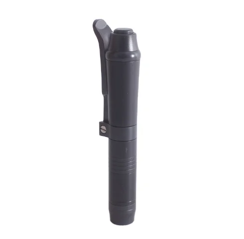 high pressure no needle anti wrinkle removal model rotating pressure adjustable hyaluronic pen
high pressure no needle anti wrinkle removal model rotating pressure adjustable hyaluronic pen