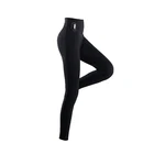 Women Sportswear S Tights For Women Sports Equipment Training And Fitness Sportswear Women S Fitness