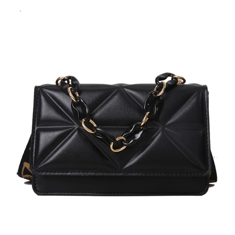 2022 Macaron Pure Color Trendency Women's Stitching PU Candy Color One Shoulder Tote Handbag
2022 Macaron Pure Color Trendency Women's Stitching PU Candy Color One Shoulder Tote Handbag