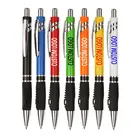 Promotional Pens Gift Pen Logo Promotional Gift Item Custom Ballpoint Pens