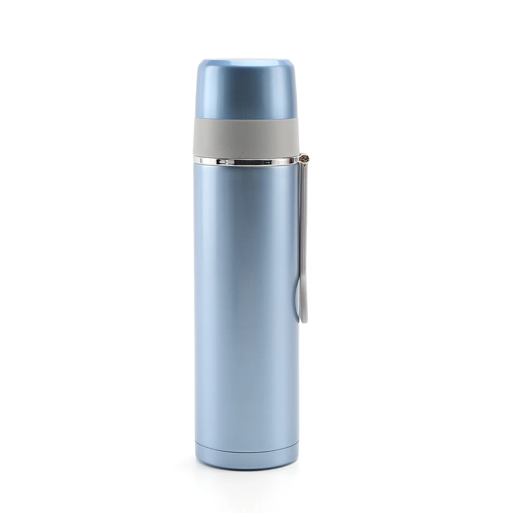 Wholesale OKADI Vacuum Flask Bottle Vacuum New Stainless Vacuum Bottle, Custom
Wholesale OKADI Vacuum Flask Bottle Vacuum New Stainless Vacuum Bottle, Custom