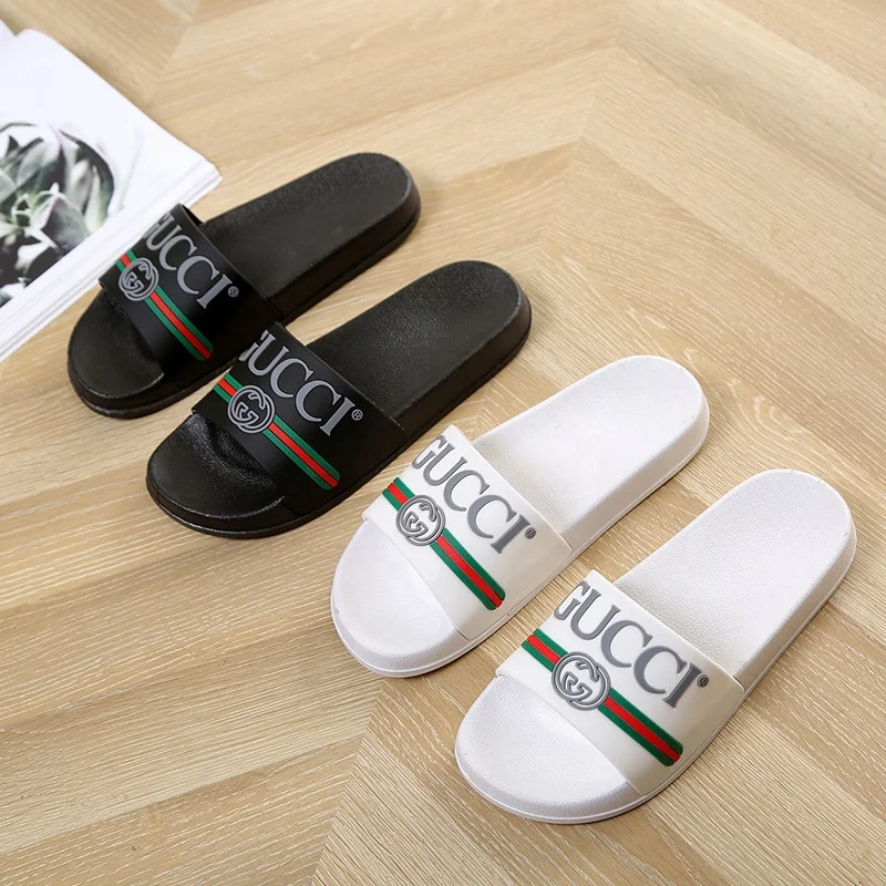 Custom Printed Designer Slippers Women Famous Brands Printed Ladies Women's Slides Sandals Slippers, As photo
Custom Printed Designer Slippers Women Famous Brands Printed Ladies Women's Slides Sandals Slippers, As photo