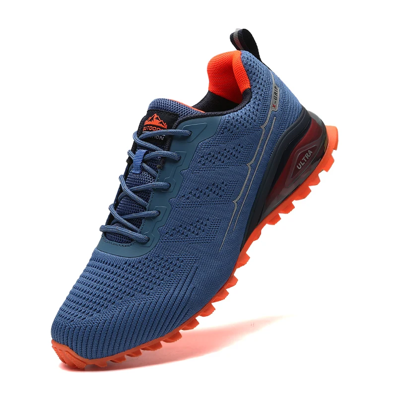 Mens Air Athletic Running Tennis Shoes Lightweight Sport Gym Jogging Walking Sneakers, Fluorescent green, red/black,black,blue,grey
Mens Air Athletic Running Tennis Shoes Lightweight Sport Gym Jogging Walking Sneakers, Fluorescent green, red/black,black,blue,grey