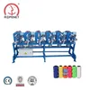 /product-detail/cone-winding-machine-for-sewing-thread-cone-winder-62377939617.html
