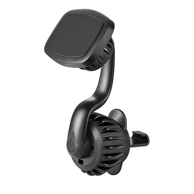 Cell Phone Magnetic Phone Holder Air Vent Mount Exclusive Design Car Mobile Phone Holder
Cell Phone Magnetic Phone Holder Air Vent Mount Exclusive Design Car Mobile Phone Holder