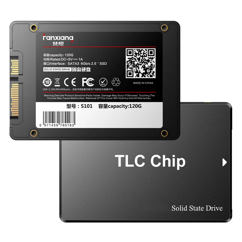 

Cheapest 2.5 inch Sata 3 64GB 120GB 128GB 240GB 256GB 480GB 500GB 512GB 1TB 2TB 4TB Internal SSD Solid State Disk Hard Drives
