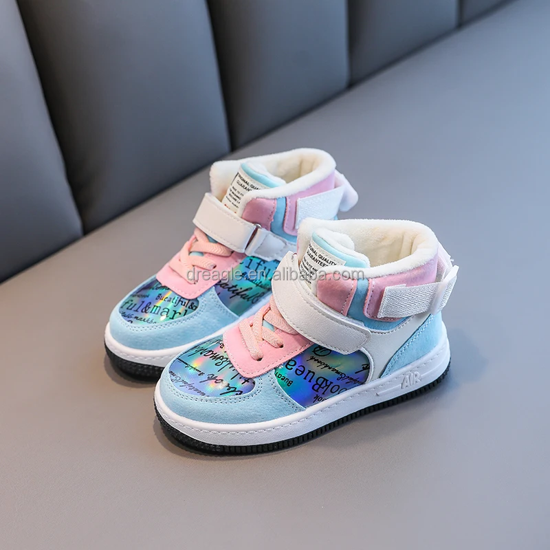 2021 Wholesale High Quality Casual Kids Sneakers Girl Boy Shoes For Kids Sport Fashion Winter Autumn Children Sneakers, As picture shows
2021 Wholesale High Quality Casual Kids Sneakers Girl Boy Shoes For Kids Sport Fashion Winter Autumn Children Sneakers, As picture shows