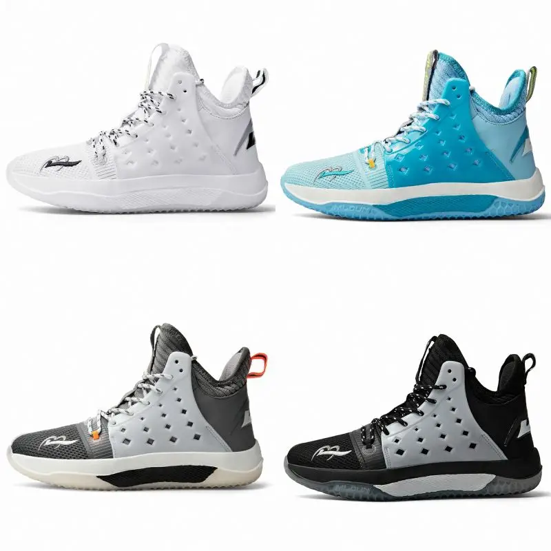 Importadora Ado Running Shoe Basketball Breathable Andar Good Price Designer Basketball Shoes High Heel Basketball Shoes
Importadora Ado Running Shoe Basketball Breathable Andar Good Price Designer Basketball Shoes High Heel Basketball Shoes