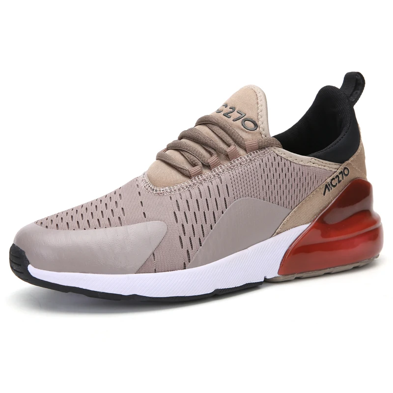 summer Wholesale Fashion Men's Running Pvc Injection Sport Shoes Loafers mesh desinger fitness Casual Sneakers for man and woman, 3 colors
summer Wholesale Fashion Men's Running Pvc Injection Sport Shoes Loafers mesh desinger fitness Casual Sneakers for man and woman, 3 colors