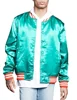 /product-detail/oem-service-mens-custom-satin-embroidered-baseball-bomber-jacket-62303357109.html