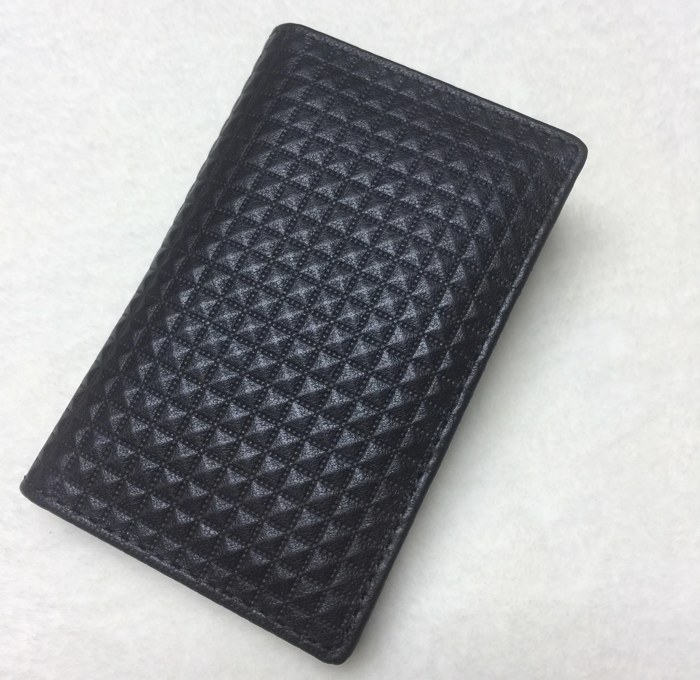 Promotion High quality Genuine Leather Wallet Men Wallet Credit Card Holder Change Purses in stock
Promotion High quality Genuine Leather Wallet Men Wallet Credit Card Holder Change Purses in stock