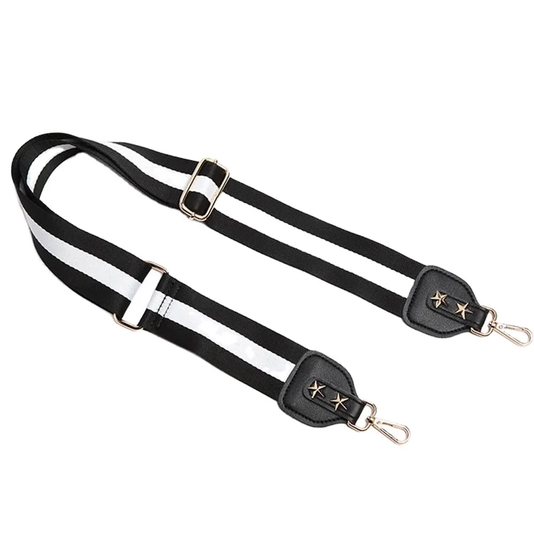 Wholesale colorful bag stripes shoulder straps adjustable replacement, Black, red, blue,ect
Wholesale colorful bag stripes shoulder straps adjustable replacement, Black, red, blue,ect