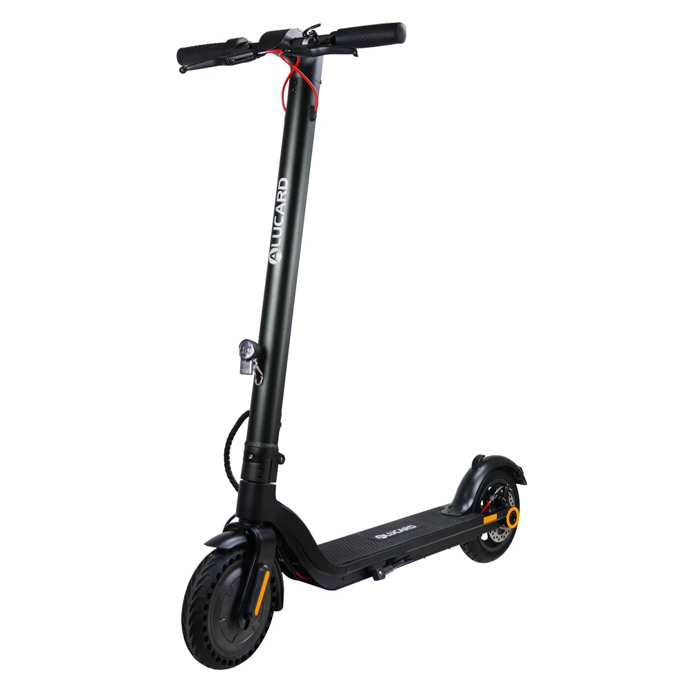 attractive price in stock pro scooter 350W 500W electric scooters light weight
attractive price in stock pro scooter 350W 500W electric scooters light weight