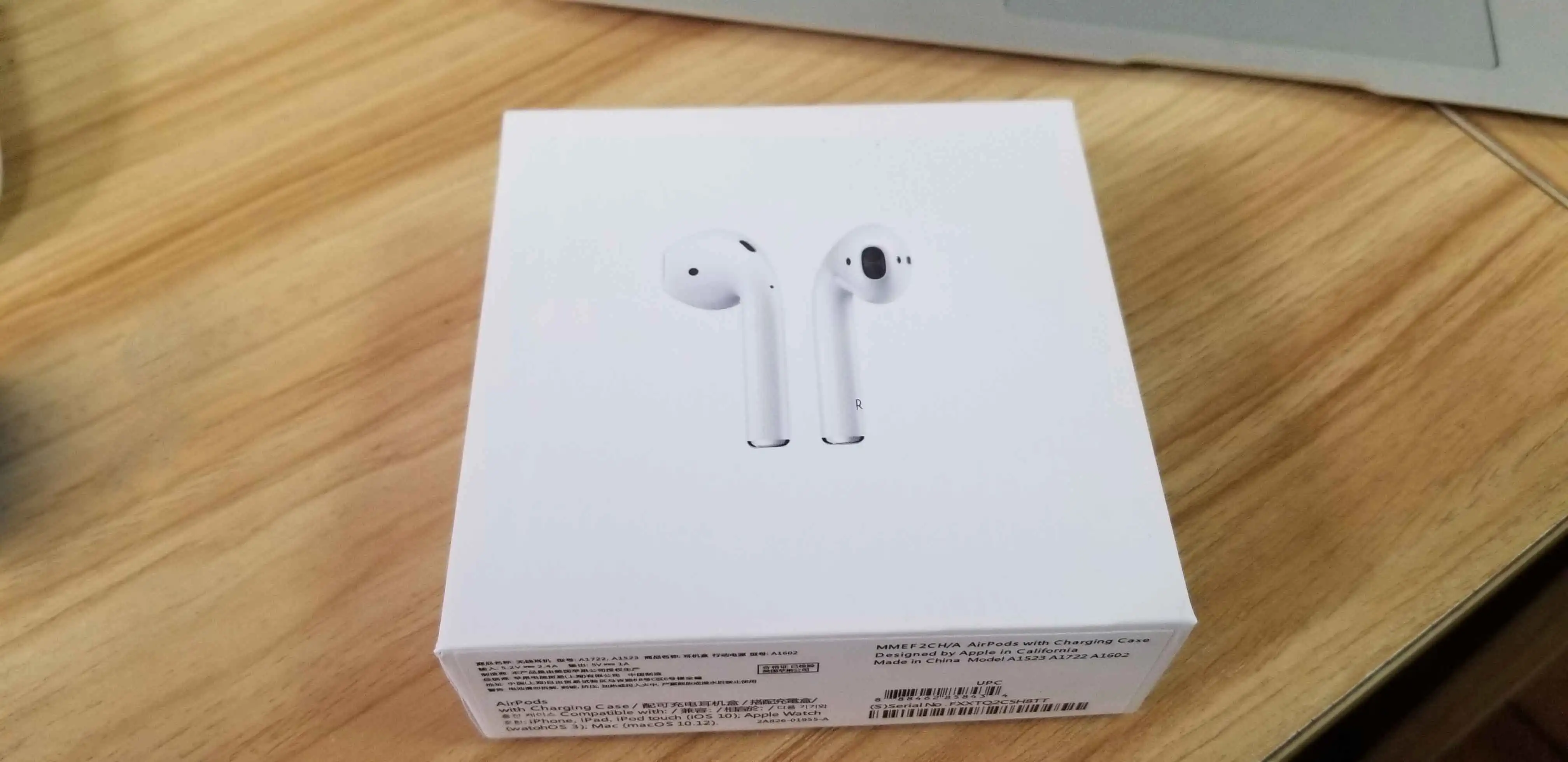 custom logo bluetooth 5.0 earphones i9s/ i10/ i12 tws wireless bluetooth earbuds with charging case - ANKUX.COM
