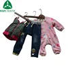 /product-detail/2019-designer-baby-used-clothes-clothing-shanghai-62370058055.html
