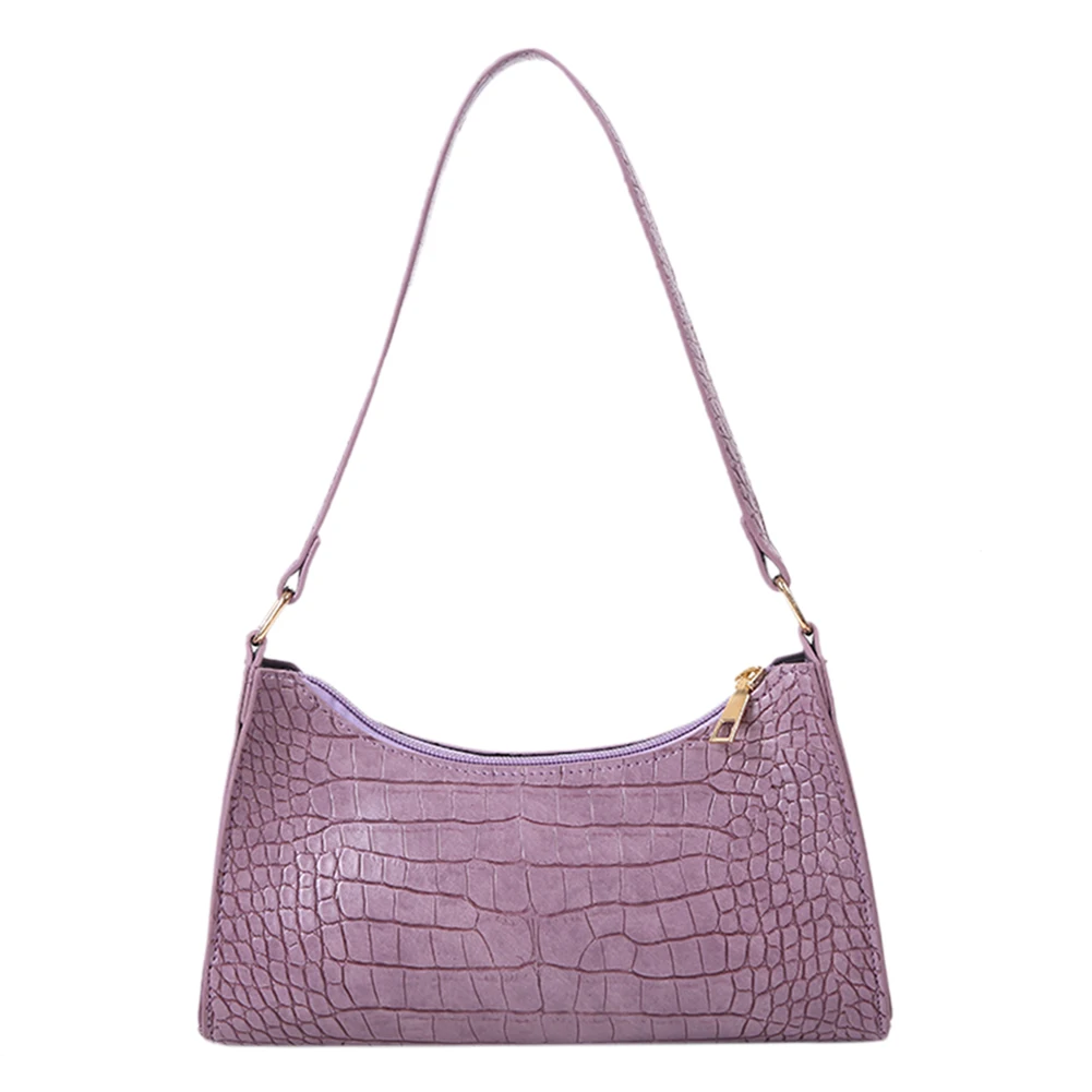 Women Handbag Retro Vintage Small Triangle Square Bags Leather Retro Shoulder Bag Solid Color Tote
Women Handbag Retro Vintage Small Triangle Square Bags Leather Retro Shoulder Bag Solid Color Tote
