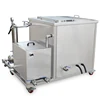 /product-detail/264l-industrial-ultrasonic-cleaning-machine-for-car-part-degreasing-cleaning-62407452669.html
