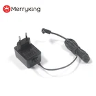 Europe hot seller 15w ac/dc adaptor 5v 3a 3.1a 3.4a ac dc switching power supply adapter 100-240v ac input
