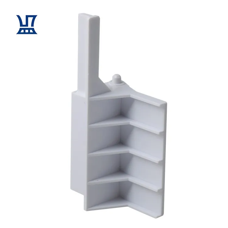 BQLZR Free Shipping 1 Piece Ultra Durable 8205451 Right Angle Corner Microwave Latch Bracket Replacement Part, White
BQLZR Free Shipping 1 Piece Ultra Durable 8205451 Right Angle Corner Microwave Latch Bracket Replacement Part, White