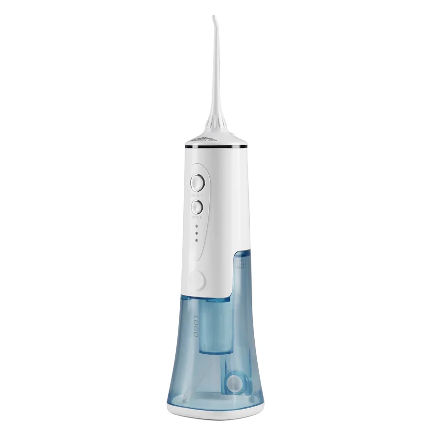Pretty Design Mospro Portable Irrigator Replacement Charger For Teeth Oral Care Water Flosser Apiker
Pretty Design Mospro Portable Irrigator Replacement Charger For Teeth Oral Care Water Flosser Apiker