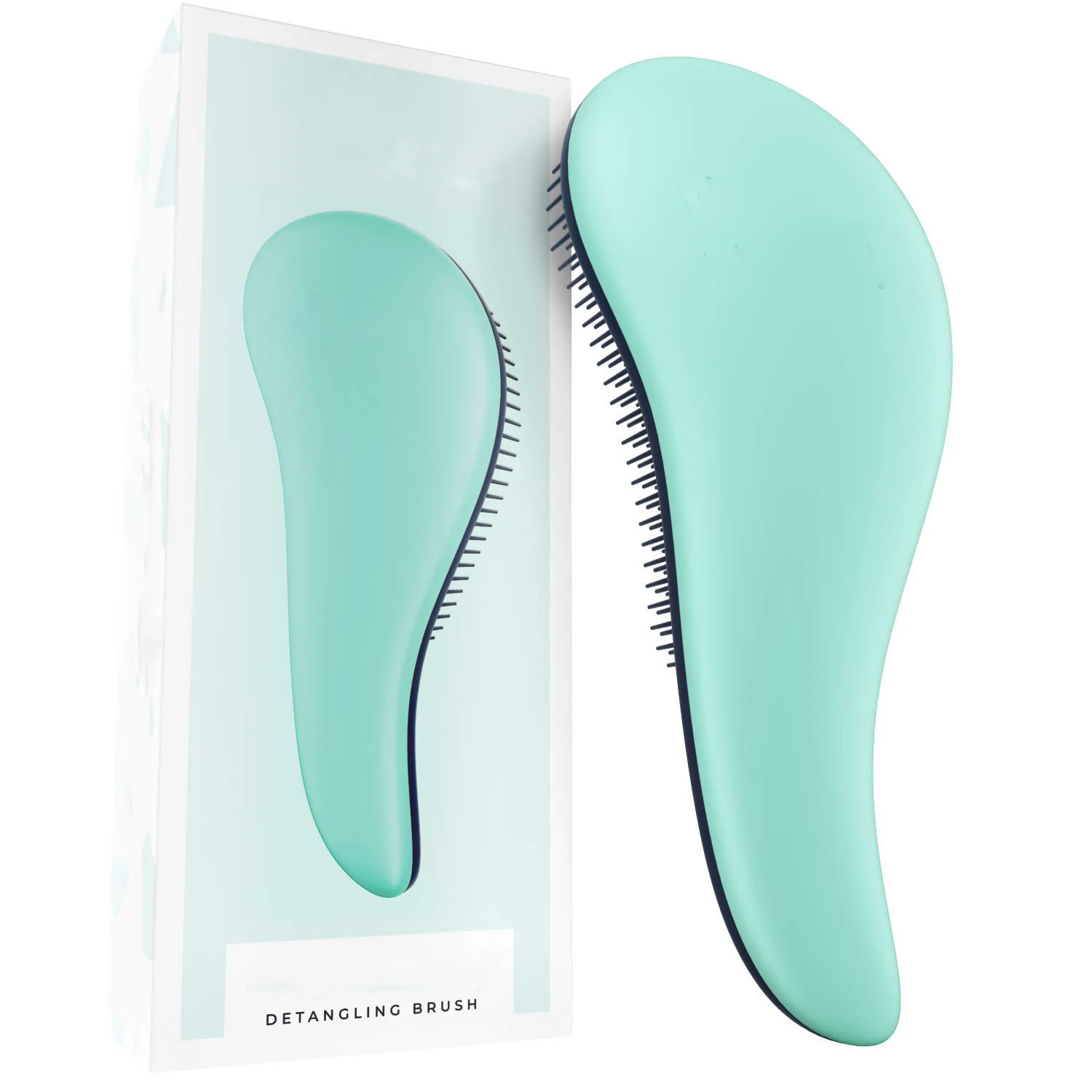 Hot selling custom logo detangle brush cosmetic tools smart beauty hair styling detangling hair brush
Hot selling custom logo detangle brush cosmetic tools smart beauty hair styling detangling hair brush