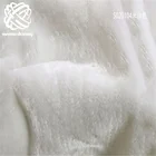 Artificial Fur Hot Sale Shearling Artificial Wool Fake Fur 100% Polyester Boa Faux Fur