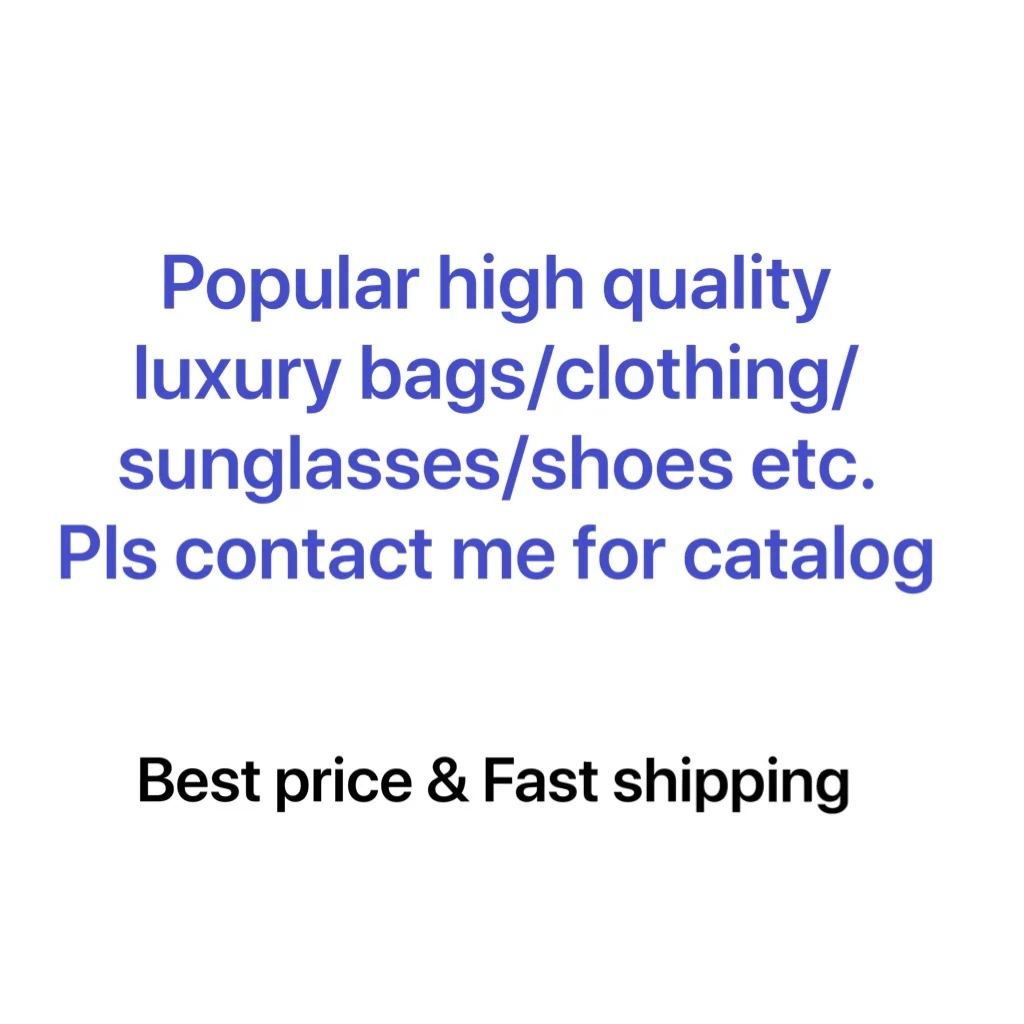 2021 European&American summer new trendy design flip flops casual flat beach slippers women shoes plus size slides, Five colors or customized
2021 European&American summer new trendy design flip flops casual flat beach slippers women shoes plus size slides, Five colors or customized