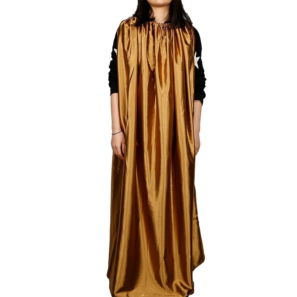 Feminine Yoni Care Steaming Yoni Seat Covers Wholesale V Steaming Dress Yoni Steam Gowns, Pink
Feminine Yoni Care Steaming Yoni Seat Covers Wholesale V Steaming Dress Yoni Steam Gowns, Pink