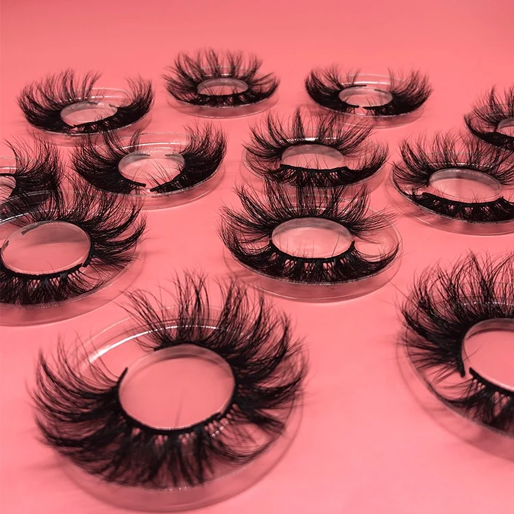 Customized Lash Case 3d Mink Eyelashes Private Label Lases and Wholesale Eyelash Boxes Case with Custom Paaging, Black color
Customized Lash Case 3d Mink Eyelashes Private Label Lases and Wholesale Eyelash Boxes Case with Custom Paaging, Black color