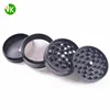 /product-detail/kingtu-high-quality-40mm-50mm-55mm-63mm-different-size-metal-material-custom-logo-dry-herb-grinder-62346485191.html