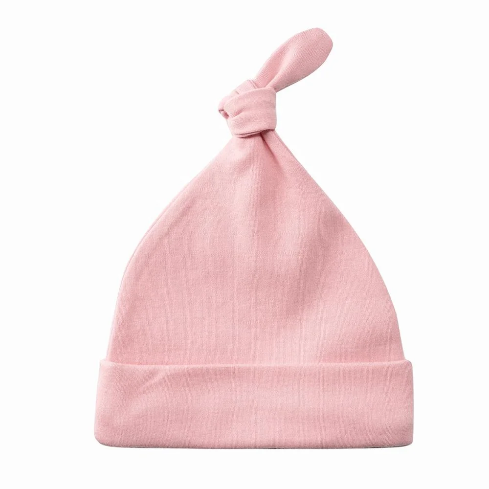 Baby Cotton Beanies for Boys Toddler Knit Hats Cute Warm Infant Beanies for Baby Girls Newborn hat
Baby Cotton Beanies for Boys Toddler Knit Hats Cute Warm Infant Beanies for Baby Girls Newborn hat