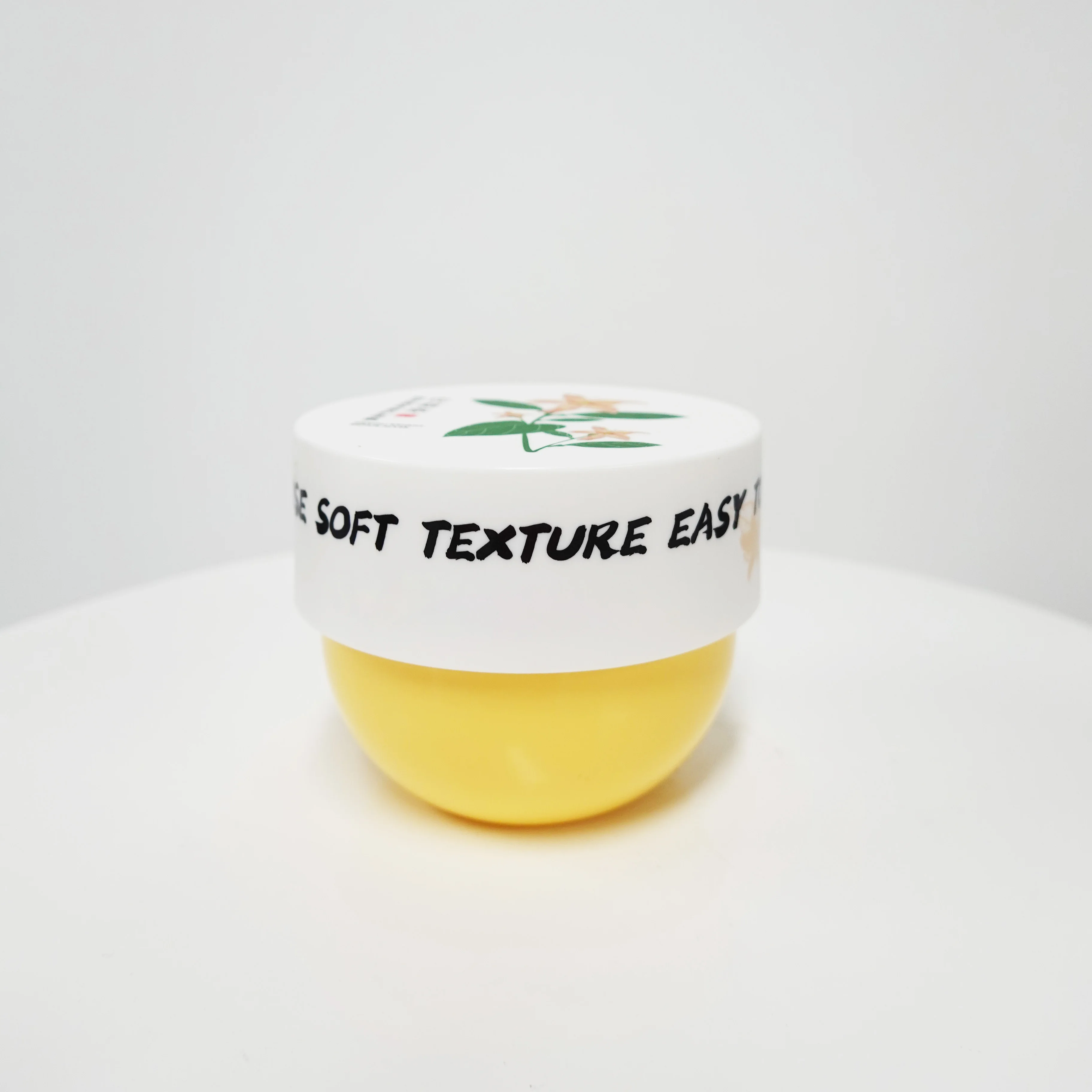 OEM ODM Factory derect selling customized face mask neroli bright repair mask mud mask, As picture
OEM ODM Factory derect selling customized face mask neroli bright repair mask mud mask, As picture