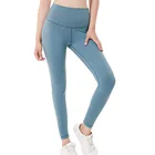 Newest Yoga Pants Tumblr,Kids Leggings,Black Girl In Yoga Pants No Panties