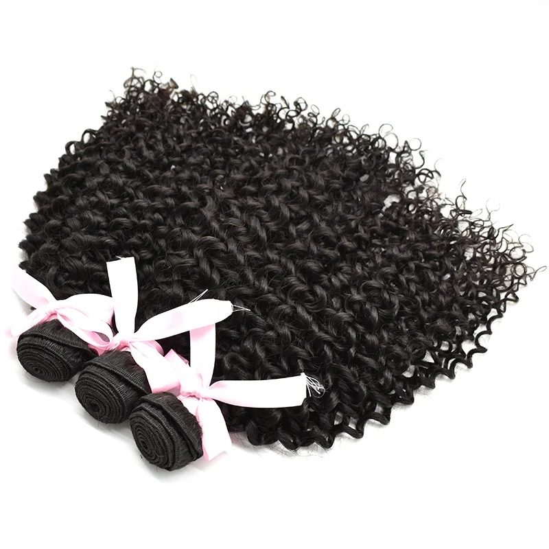 Full Virgin wholesale Hair Vendors Brazilian 100% unprocessed Human curly wave Bundles With Closure
Full Virgin wholesale Hair Vendors Brazilian 100% unprocessed Human curly wave Bundles With Closure