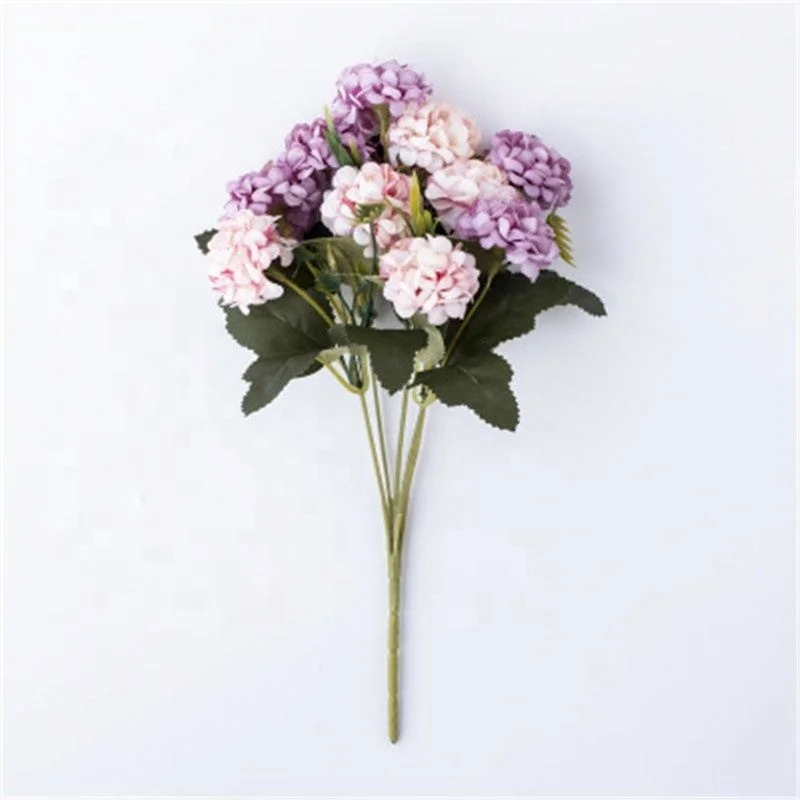 Cheap Silk Preserved Rose Artificial Flower Wedding Living Room Decoration Wreath, Pink/milk pink/purple/blue
Cheap Silk Preserved Rose Artificial Flower Wedding Living Room Decoration Wreath, Pink/milk pink/purple/blue