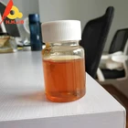 New Season Natural Sidr Honey with SASO Standard in 28kg Drums